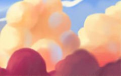 生肖牛的婚姻爱情_属牛人一生的命运