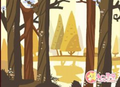 2016年生肖鸡10月运势