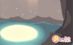 如果时间剩下最后一分钟，生肖鸡最想见到谁