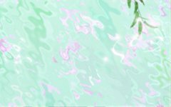 郑博士2016年10月生肖蛇财运提前报