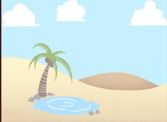 逐年属鼠人2017年运势全解