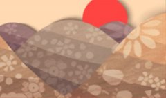 逐年12生肖2017年运势全解