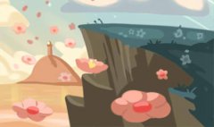 2017年12生肖7月运程解析