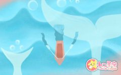 塔罗奥义2017年生肖狗运势