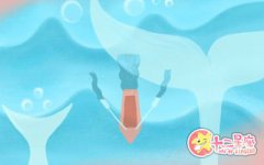 塔罗奥义2017年生肖羊运势