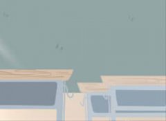 塔罗奥义2016年10月生肖虎运势