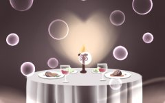 爱情经不起等待，爱你但是不会等待你的生肖