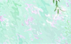 每逢节日，这些生肖最希望收到礼物