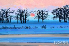 属兔人和什么属相最配