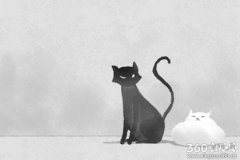 杨清华每周生肖运势【2016.10.17-10.23】