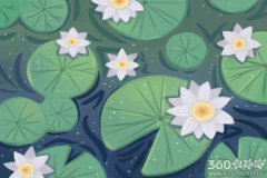 盘点那些能把男友栓得紧紧的生肖女