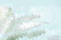 塔罗奥义每周生肖运势【2016.10.24-10.30】