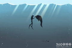 熊神进一周吉时吉事提点【2016.10.22-10.28】