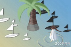 通过理财来提升财富——生肖虎