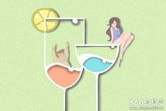 通过理财来提升财富——生肖猴