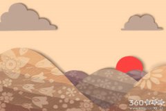 通过理财来提升财富——生肖鸡