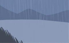 了解属相相克关系的特点