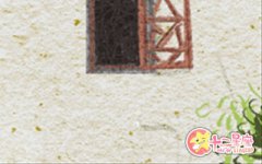 泓翔老师2017年生肖猴学业运势