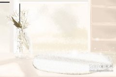 看十二生肖如何对待熊孩子