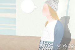 日常爆炸，每天都会抓狂发疯的生肖