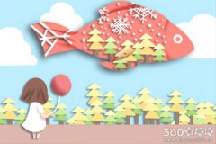 李建军每周生肖运势【2016.12.4-12.10】