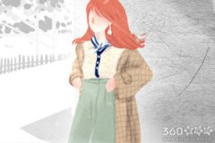 双11！看看十二生肖女谁是大出血的主