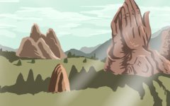 像雾像雨又像风，情绪最多变的生肖女排行