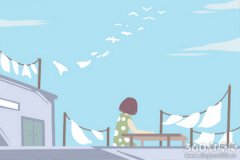 邪恶女巫？这几大生肖女跟女巫一样坏