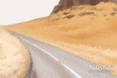 滴天居士2017年生肖蛇运势