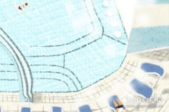 古易方2017年生肖马（男士）运势