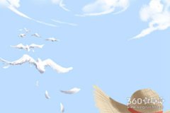 艾菲尔老师2017年生肖狗运势