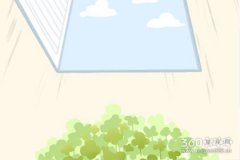 说改天就代表不想约的几大生肖