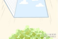 这些属男生心里还有一个前任