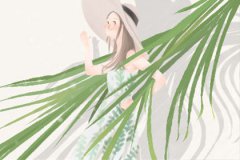 灵魂歌者，明明唱的很难听却自认为很好听的生肖