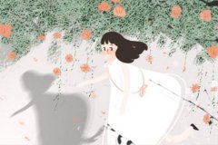 熊神进一周吉时吉事提点【2016.12.10-12.16】