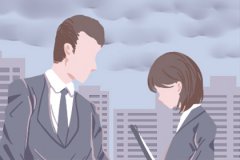 智囊师，整天给别人想法子的生肖男