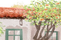 如果忽然中了五千万大奖，十二生肖会做什么