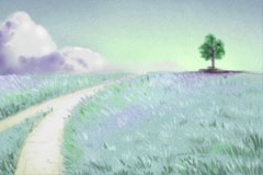 惊呆，12月上半月大红大紫的生肖