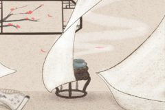 十二生肖恋爱的杀手锏会是什么？