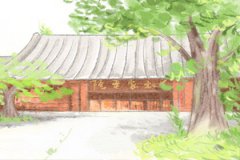 口是心非？这些生肖说话句句口是心非