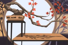 杨清华每周生肖运势【2016.12.19-12.25】