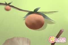 每日生肖运势【2016年12月20日】