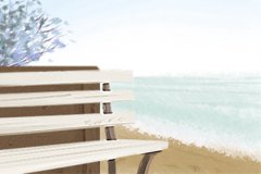 感性_上班看小说都能看到哭的生肖男