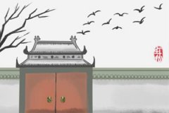 让人尴尬到脸酸_总把暧昧信息发错的生肖