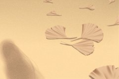 恶趣味_想要爆男友菊花的生肖女