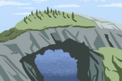 2017年属鸡的属相婚配表