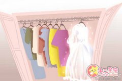 方久铭每日生肖运势【2017年1月5日】