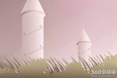 杨清华2017年生肖龙运势完整版