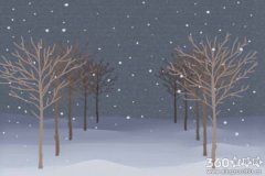 杨清华2017年生肖马运势完整版