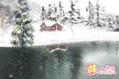 方久铭每日生肖运势【2017年1月13日】